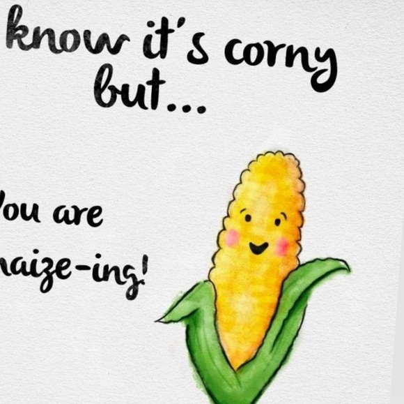 Meet your Posher, Cherelle - Picture 1 of 1